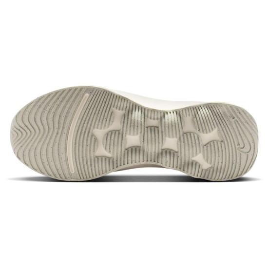 Nike Motiva 2 SE W